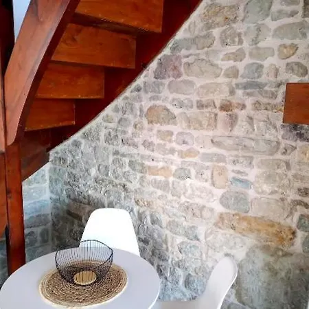 Ferienhaus Renove A Ravenoville Sainte-Mère-Église