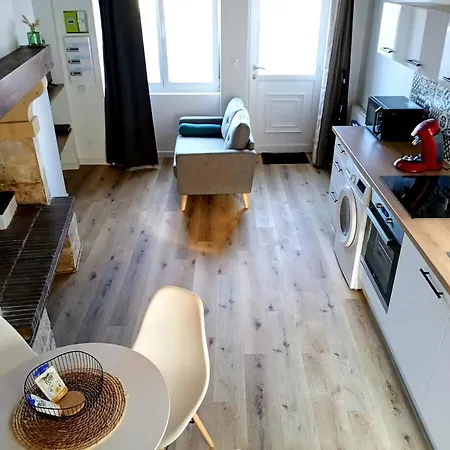 Renove A Ravenoville * Sainte-Mère-Église