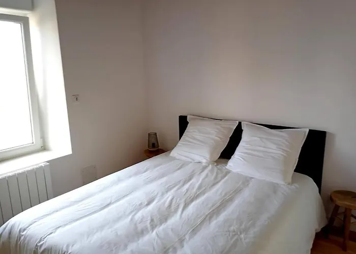 Renove A Ravenoville *