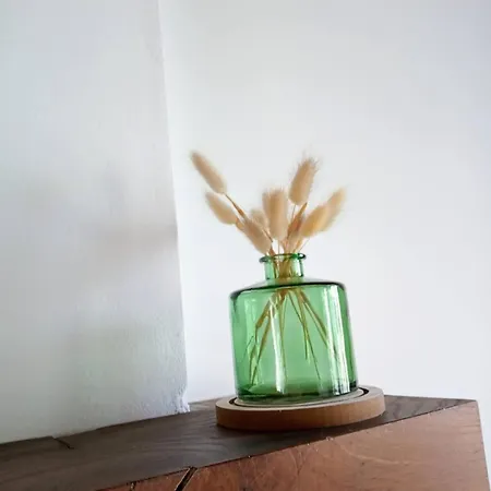 Holiday home Renove A Ravenoville