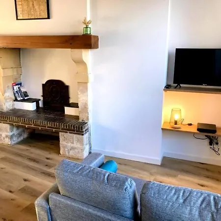 Renove A Ravenoville * Сент-Мер-Эглиз