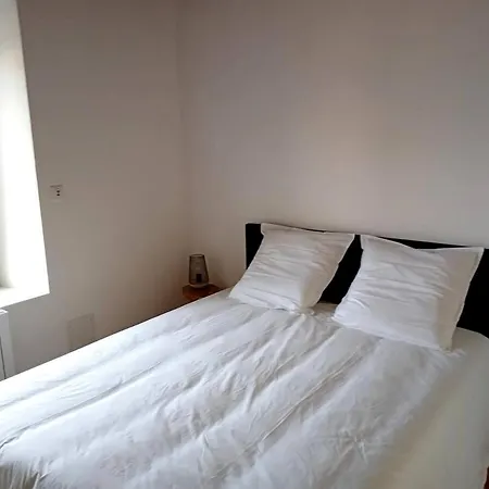 Renove A Ravenoville *