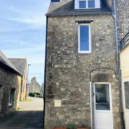 Renove A Ravenoville Sainte-Mere-Eglise