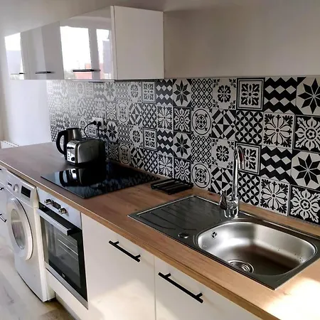 Renove A Ravenoville Holiday home