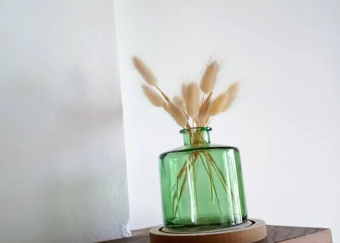 Nyaraló Renove A Ravenoville