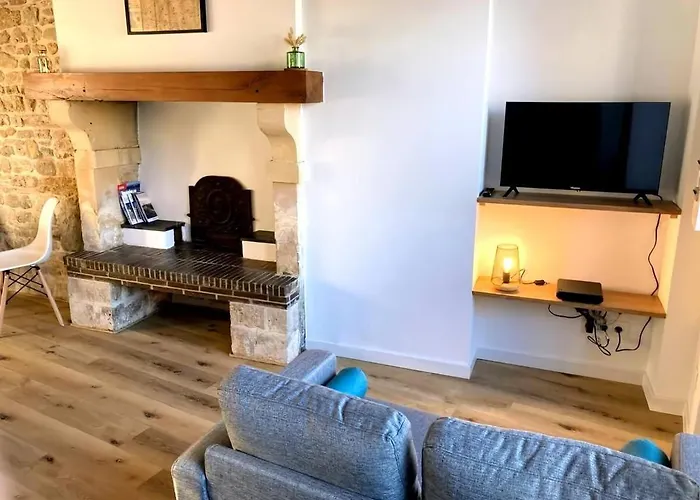 Renove A Ravenoville * Sainte-Mère-Église