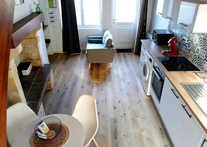 Renove A Ravenoville * Sainte-Mère-Église